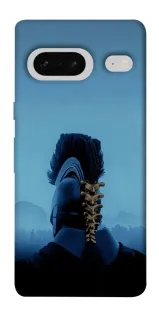 Чехол на Google Pixel 7 Odyssey ver.1 фото 1 из 1