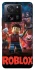 Чохол на Xiaomi 13T Pro Roblox monsters фото 1 з 1