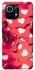 Чехол на Xiaomi Mi 11 Love aesthetic ver.2 фото 1 из 1