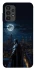 Чохол на Samsung Galaxy A13 4G The Dark Knight фото 1 з 1