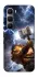 Чехол на Infinix Hot 60 Pro Thrall фото 1 из 1