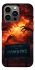 Чохол на Apple iPhone 13 Pro (6.1") Stranger Things ver.13 фото 1 з 1