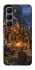 Чохол на Infinix Hot 60 Pro+ Wow forever v7 фото 1 з 1