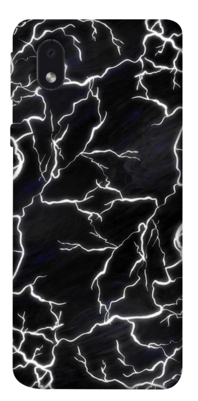 Чохол на Samsung Galaxy M01 Core / A01 Core Abstract ver.5 фото 1 з 1