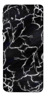 Чохол на Samsung Galaxy M01 Core / A01 Core Abstract ver.5 фото 1 з 1