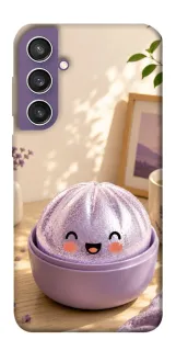 Чехол на Samsung Galaxy S23 FE Dumpling ver.4 фото 1 из 1