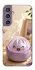 Чехол на Samsung Galaxy S23 FE Dumpling ver.4 фото 1 из 1