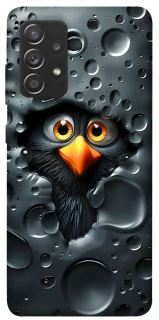 Чехол на Samsung Galaxy A72 4G / A72 5G Ну привет ! фото 1 из 1