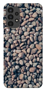 Чехол на Samsung Galaxy A13 4G Калька фото 1 из 1