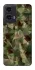 Чохол на Motorola Moto G35 camouflage v2 фото 1 з 1