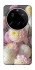 Чохол на Xiaomi 15 Ultra Flowers v2 фото 1 з 1