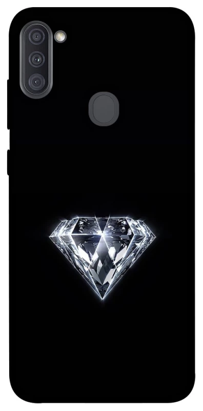 Чохол на Samsung Galaxy A11 Бриллиант фото 1 з 1