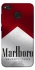 Чехол на Xiaomi Redmi 4X Marlboro фото 1 из 1