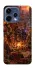 Чохол на Oppo Reno 15 WOW forever v8 фото 1 з 1