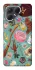Чохол на TECNO Pova 7 Harry Potter v28 фото 1 з 1