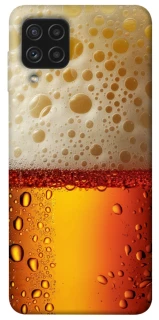 Чохол на Samsung Galaxy A22 4G Beer Style фото 1 з 1