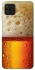 Чохол на Samsung Galaxy A22 4G Beer Style фото 1 з 1