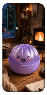 Чохол на Huawei Honor 20 Pro Dumpling ver.9 фото 1 з 1