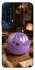 Чохол на Huawei Honor 20 Pro Dumpling ver.9 фото 1 з 1