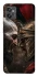 Чохол на Motorola Moto G32 God of War фото 1 з 1