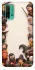 Чохол на Xiaomi Redmi Note 9 4G / Redmi 9 Power Harry Potter v15 фото 1 з 1