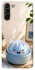 Чехол на Samsung Galaxy S21+ Dumpling ver.2 фото 1 из 1