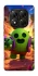 Чохол на Xiaomi Poco X7 Brawl Stars ver.14 фото 1 з 1