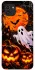 Чохол на Samsung Galaxy A03 Halloween v16 фото 1 з 1