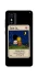 Чохол на ZTE Blade L9 Love is ver.6 фото 1 з 1