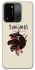 Чехол на TECNO Spark 8C House of the Dragon ver.4 фото 1 из 1
