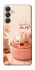 Чохол на Samsung Galaxy M55 Dumpling ver.1 фото 1 з 1