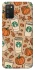 Чехол на Samsung Galaxy A02s Autumn vibes ver.4 фото 1 Чехол на Samsung Galaxy A02s Autumn vibes ver.4 фото 1 из 1