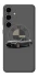 Чохол на Samsung Galaxy S25+ BMW grey v2 фото 1 з 1