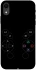 Чехол на Apple iPhone XR (6.1") PS Controller фото 1 из 1