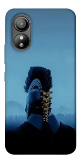 Чохол на ZTE Blade L220 Odyssey ver.1 фото 1 з 1
