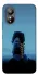 Чохол на ZTE Blade L220 Odyssey ver.1 фото 1 з 1