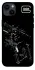 Чохол на Apple iPhone 14 Plus (6.7") LOCK фото 1 з 1