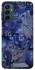 Чохол на Samsung Galaxy M34 5G Shelly Dandy world фото 1 з 1