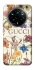 Чехол на Realme 14 Pro+ Gucci ver.8 фото 1 из 1