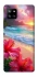 Чохол на Samsung Galaxy A42 5G Flowers v21 фото 1 з 1