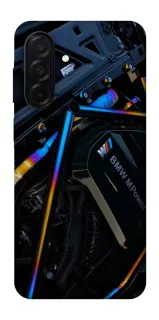 Чехол на Samsung Galaxy A26 5G BMW v49 фото 1 из 1