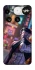 Чохол на Nothing Phone (3) k-pop demon hunters v5 фото 1 з 1
