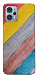 Чохол на Motorola Moto G23 Дерево фото 1 Чохол на Motorola Moto G23 Дерево фото 1 з 1