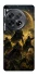 Чохол на OnePlus 12 HELLDIVERS ver.2 фото 1 з 1