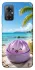 Чехол на Xiaomi Redmi Note 11R Dumpling ver.7 фото 1 из 1