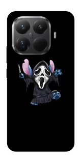 Чохол на Xiaomi 15T Pro Halloween Stitch ver.2 фото 1 з 1