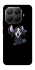 Чохол на Xiaomi 15T Pro Halloween Stitch ver.2 фото 1 з 1