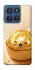 Чехол на Motorola Edge 60 Stylus Dumpling ver.6 фото 1 из 1
