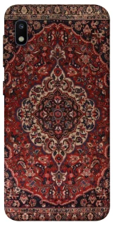 Чехол на Samsung Galaxy A10 (A105F) Килим v14 фото 1 из 1