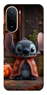 Чехол на Xiaomi Redmi A7 Pro 4G Stitch ver.14 фото 1 из 2
